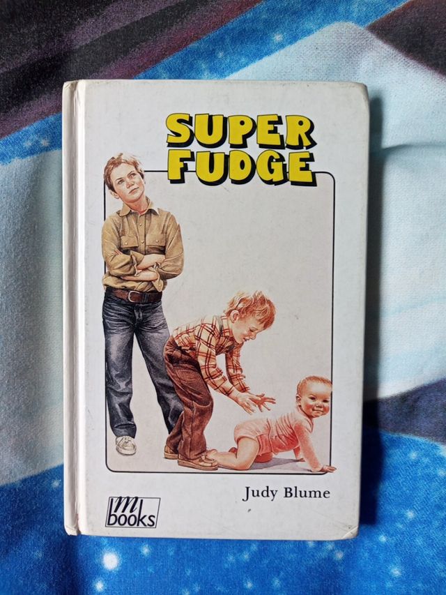 Libros en ingles para niños