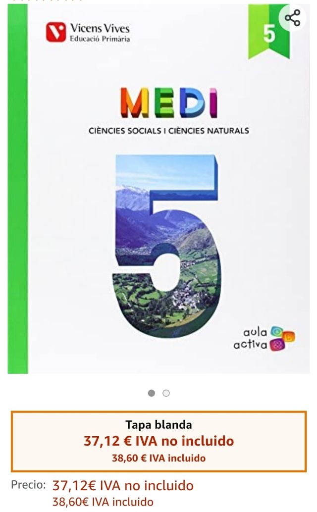  libro medi