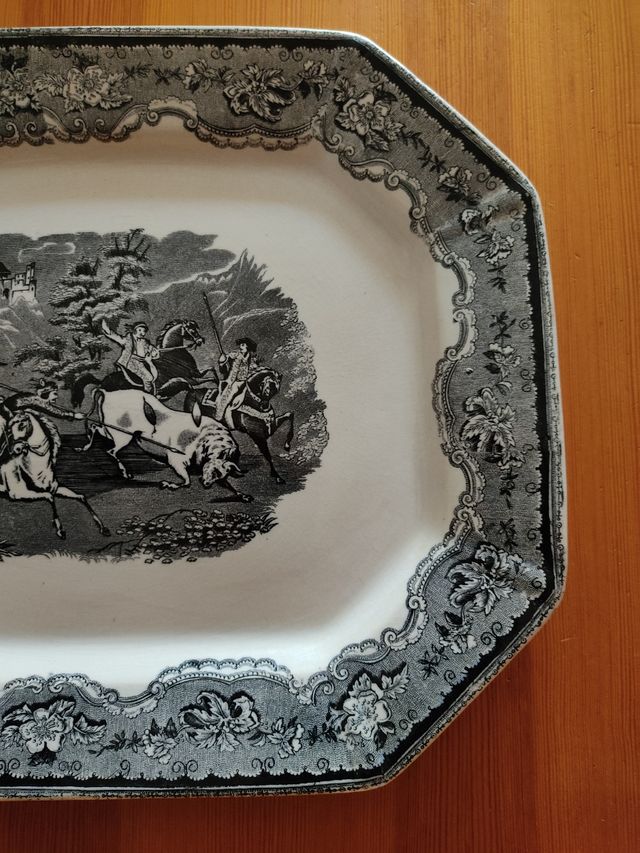 FUENTE AMISTAD CARTAGENA GRANDE