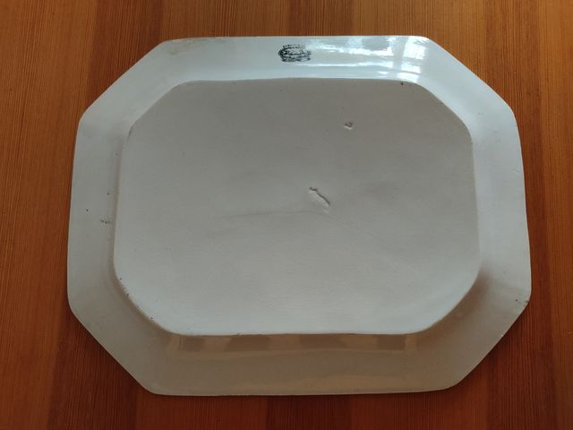 FUENTE AMISTAD CARTAGENA GRANDE