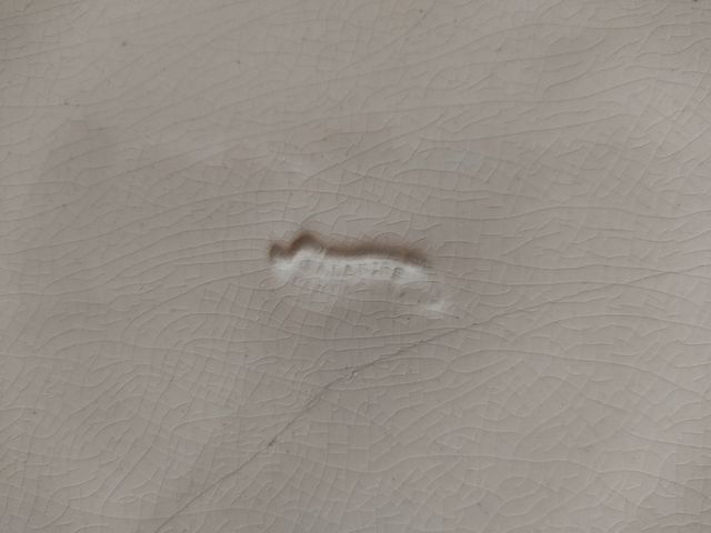 FUENTE AMISTAD CARTAGENA GRANDE