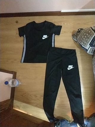 Conjunto Chandal Mujer Capucha Rayas Chándal - Catálogo Moda Mujer