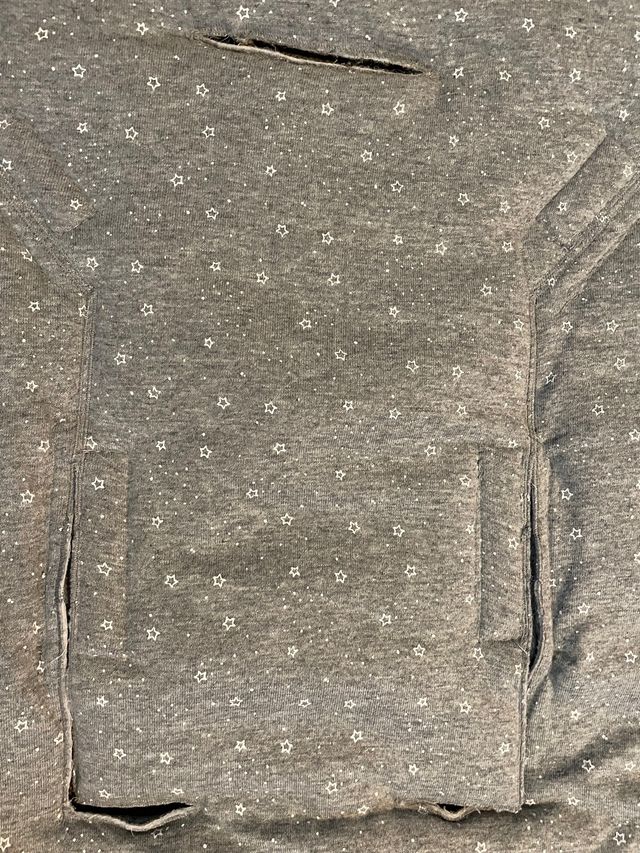 Saco Walking Mum MaxiCosi/Capazo Dreamer