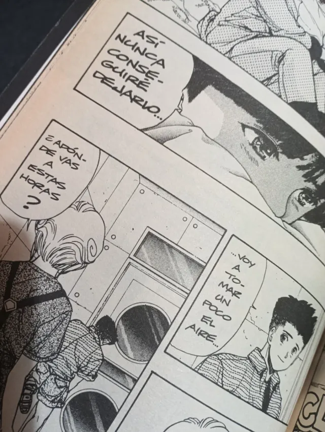 Video Girl Ai 2 tomos en español