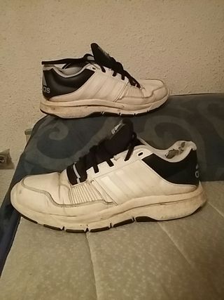 Botines - Falabella.com