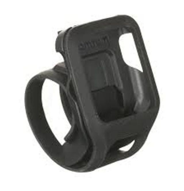 TomTom multisport GPS y pulsómetro