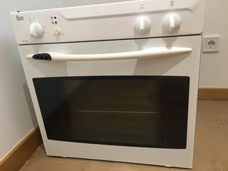 Horno Teka HT 510 \
