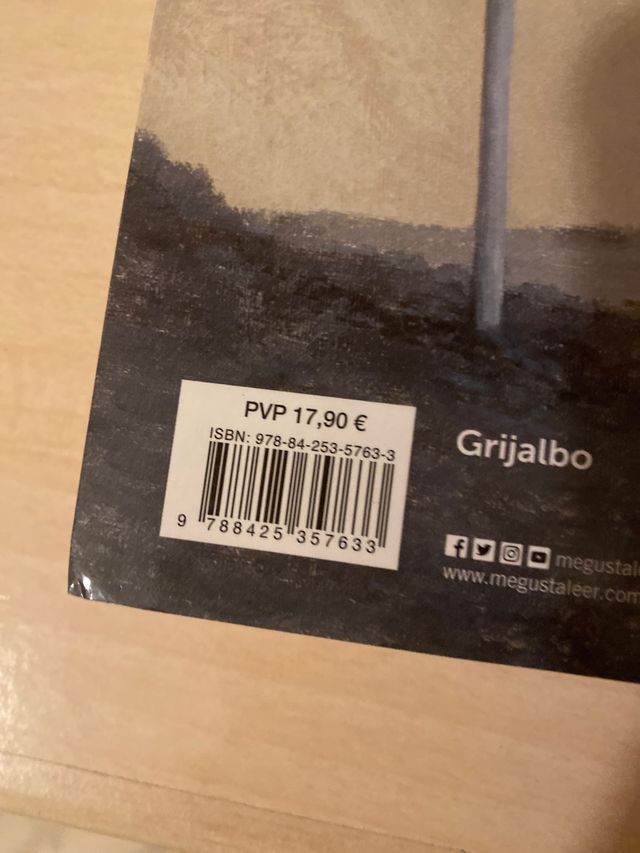 Lo mejor de ir es volver . Albert Espinosa