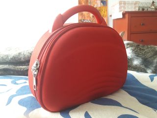 Bolsos De Viaje Salvador Bachiller | Bolso De Viaje Con Rueda Okavango  Negro Mujer * Shambalabar