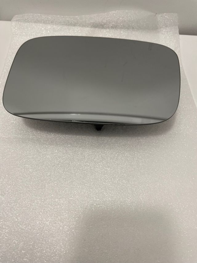 Cristal de retrovisor Volkswagen Transporter T 5