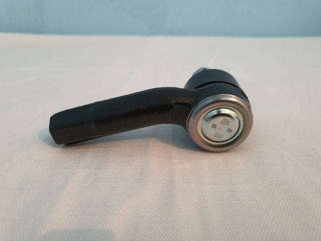 ROTULA DE DIRECCIÓN