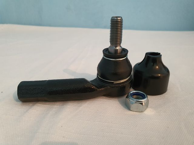 ROTULA DE DIRECCIÓN