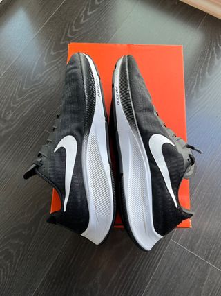 Nike Air Pegasus Gr. 46 - Vinted
