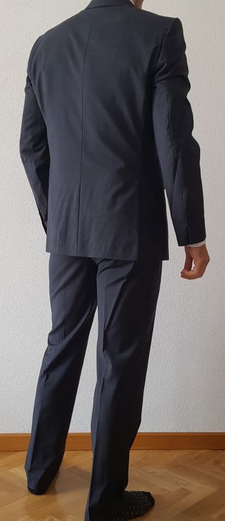Acquisto \u003eque talla es 6 americano en mexicano pantalon Grande vendita -  OFF 61%
