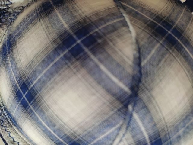 Sujetador 85B marca Blanco