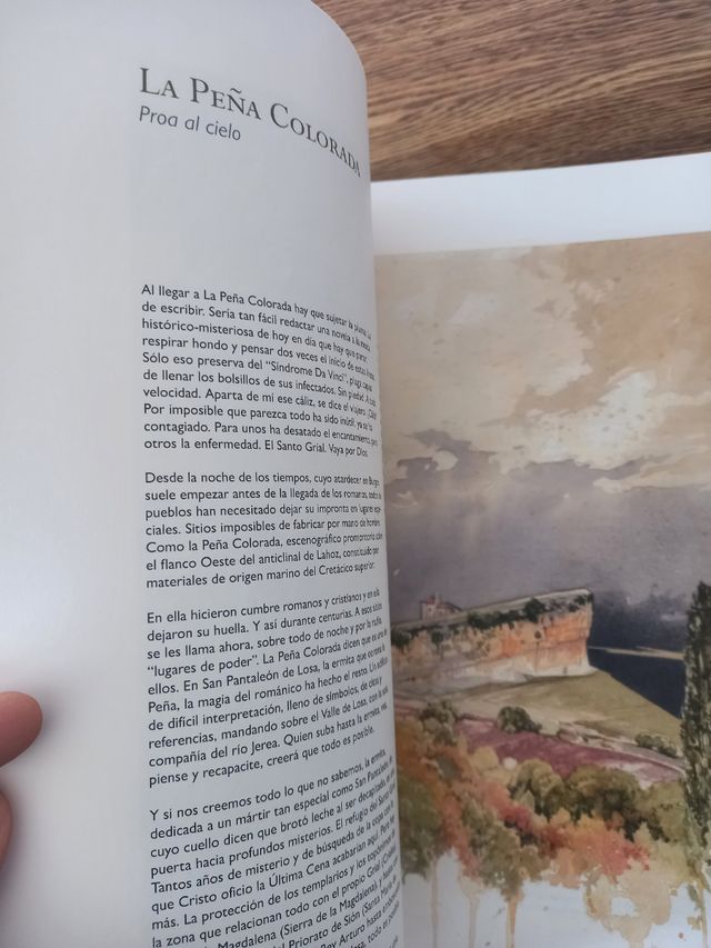 Libros Burgos una mirada natural