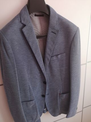 مميز درجة طريق مسدود americanas hombre zara - iwdmke.org