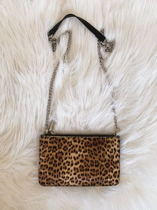 شكل شركة تتعاطف bolso leopardo parfois - makeyourmarkfound.org