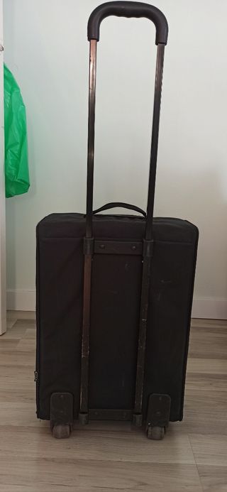 Maleta Plegable Ikea Clearance Sale, UP TO 52% OFF | www.bravoplaya.com