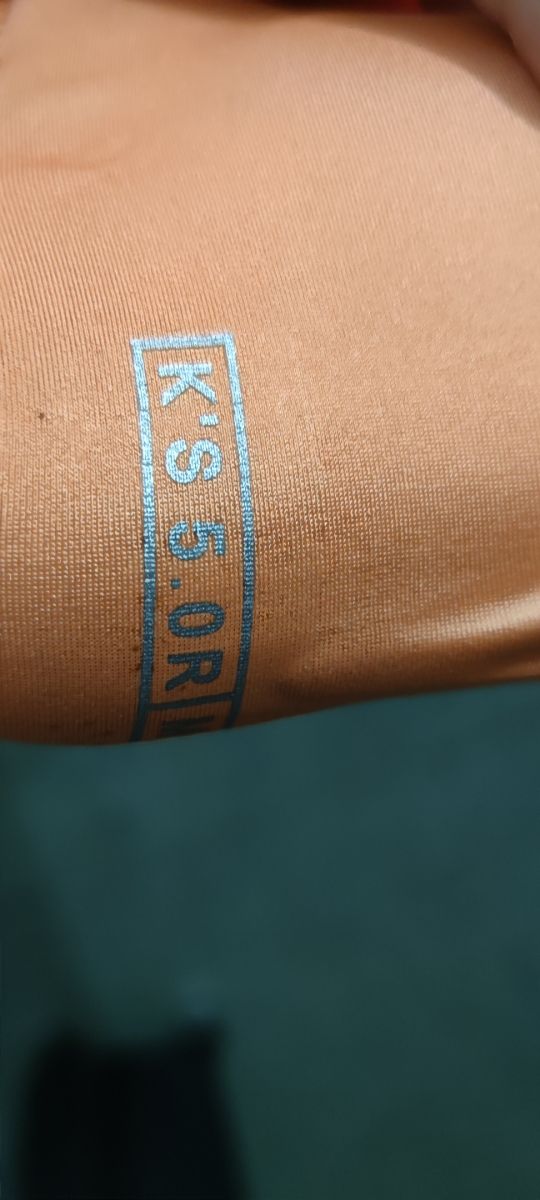 Botas esquí infantiles Full Tilt