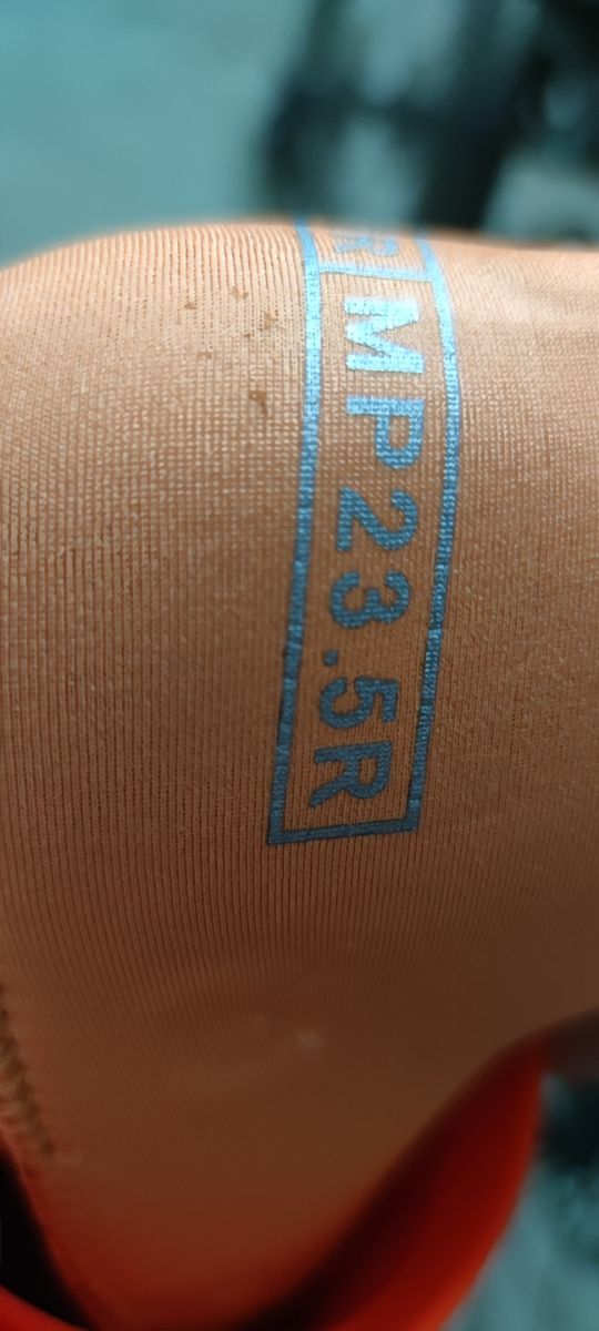 Botas esquí infantiles Full Tilt