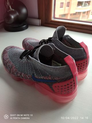Vapormax 40 Outlet Shop, UP TO 52% OFF | lavalldelord.com