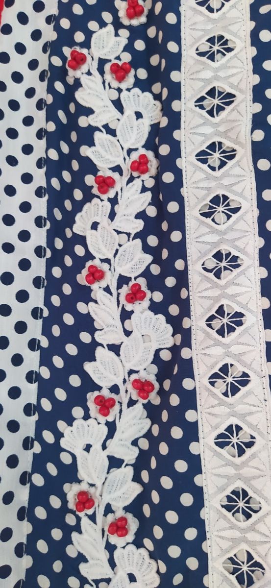 conjunto 2 piezas talla 46/3 XL ELÁSTICO