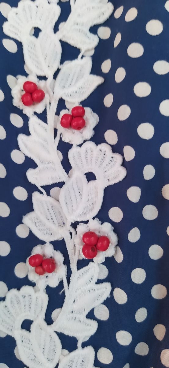 conjunto 2 piezas talla 46/3 XL ELÁSTICO