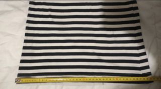 الفراغ الحصى الخطط camisetas negras primark - natashaheasman.com