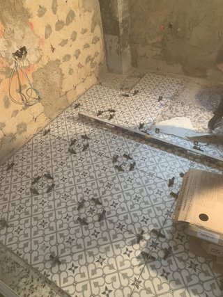 REFORMAS INTEGRALES EN TODA VALENCIA.