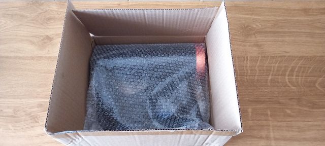 Aspirador Para Coche.