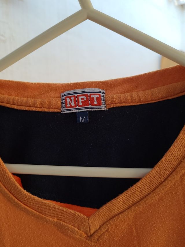 camiseta 👕 vintage