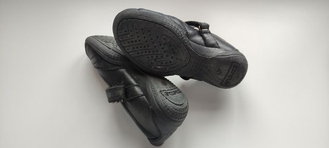 Merceditas GEOX - Talla 26