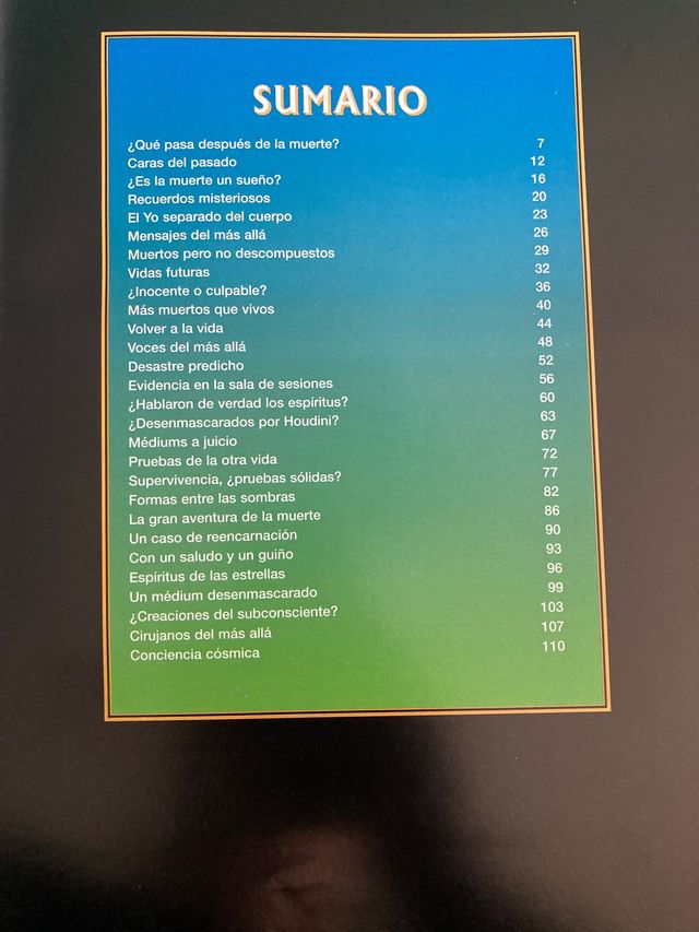 3 Libros Maravillas y misterios tapa dura , nuevos