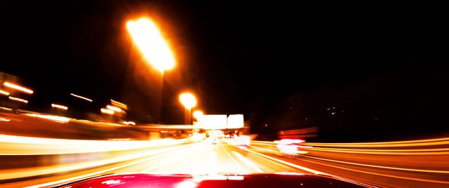 Director de videoclips | Manuel Mira