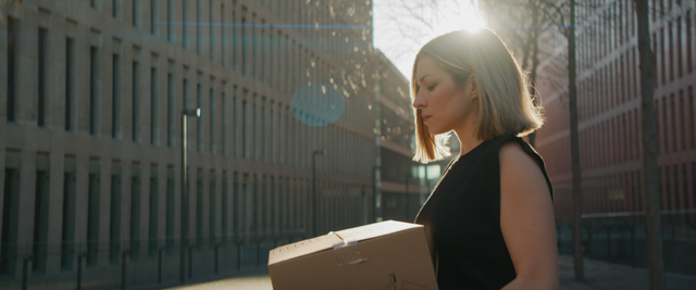 Director de videoclips | Manuel Mira