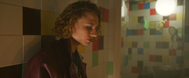 Director de videoclips | Manuel Mira