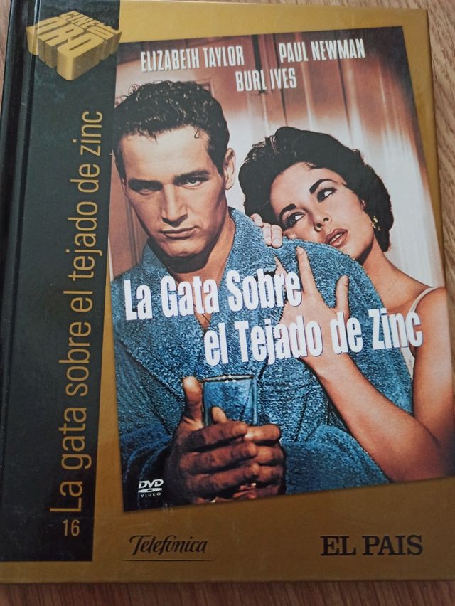 LOTE ROBERT REDFORD / PAUL NEWMAN 16 DVD