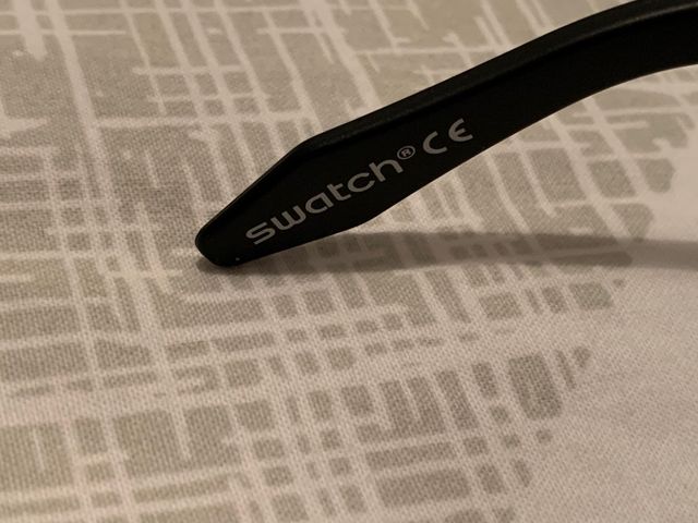 Gafas de sol Swatch