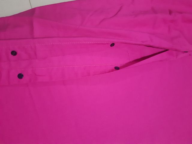 Colcha y funda de edredón 1,50