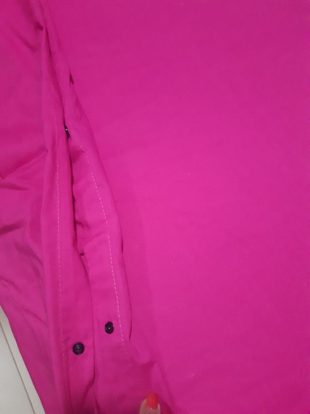 Colcha y funda de edredón 1,50