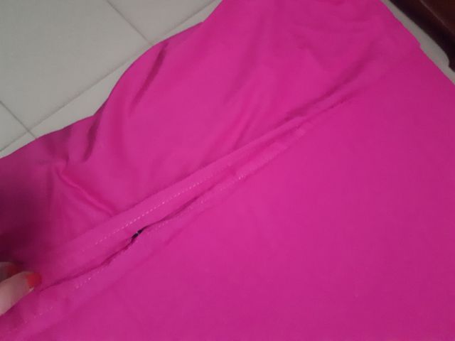 Colcha y funda de edredón 1,50