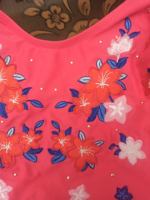 Banyador de Fórmula