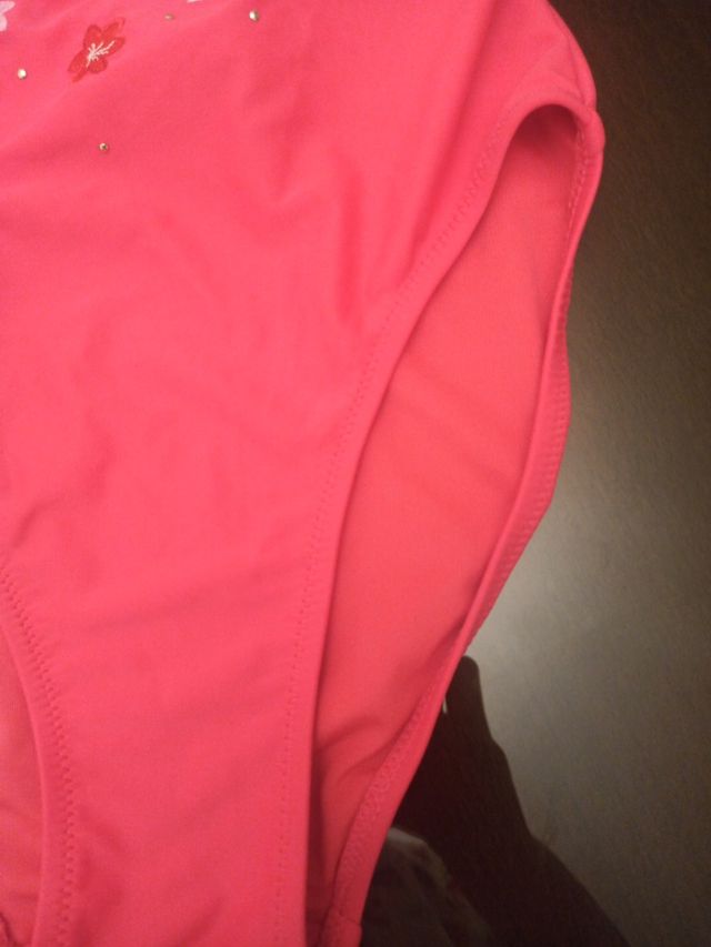 Banyador de Fórmula