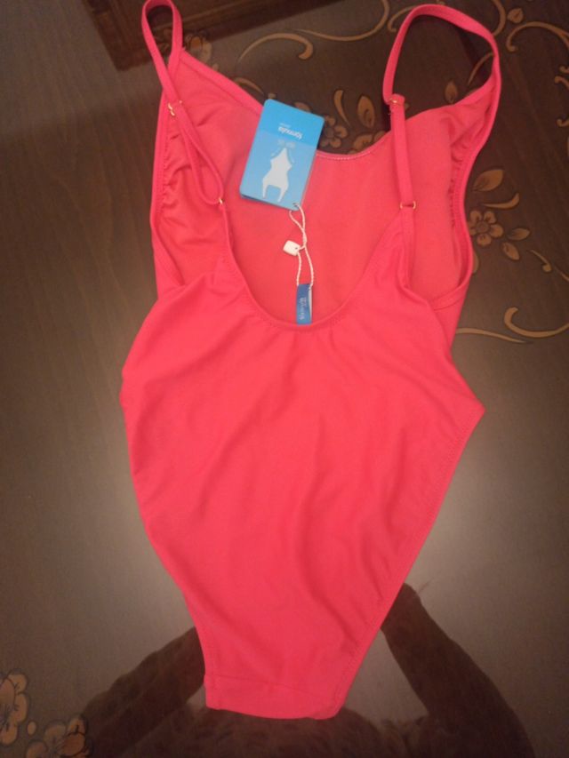 Banyador de Fórmula