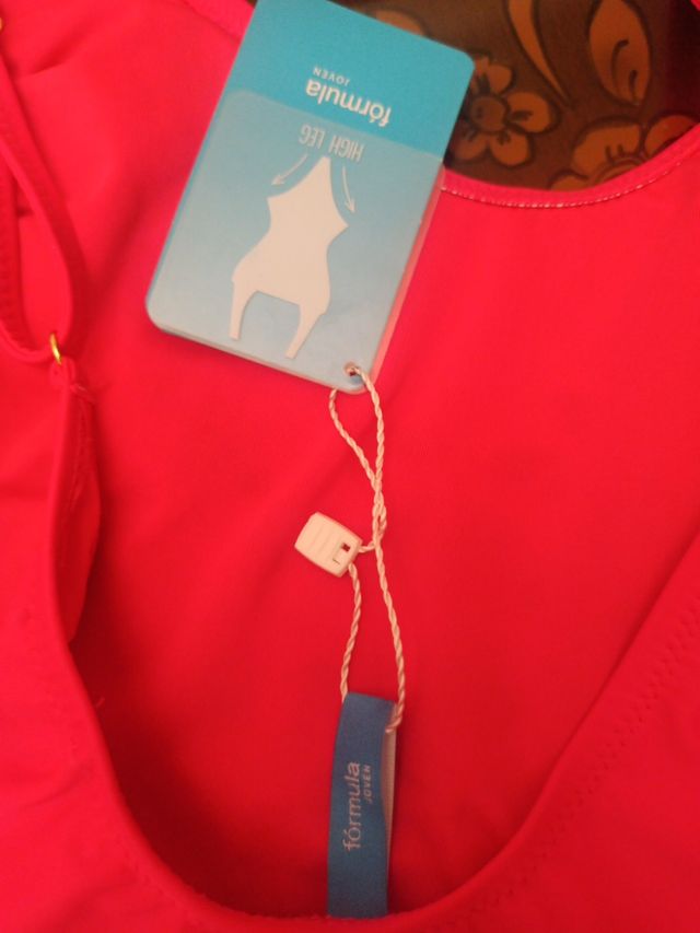 Banyador de Fórmula