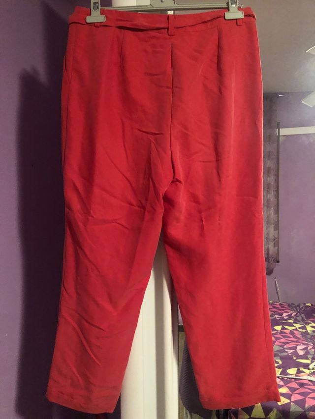 Pantalón Maggie sweet