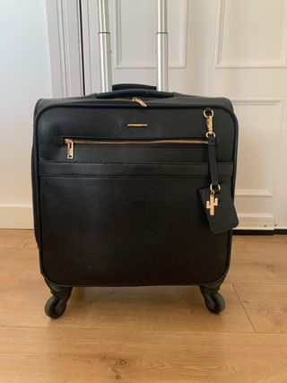 Maletas y bolsos de viaje para mujer | Rebajas PARFOIS
