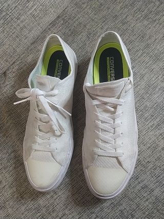 Comprar Converse Hombre Talla 46 Originales En Colombia | Tienda Converse  Bogotá Online