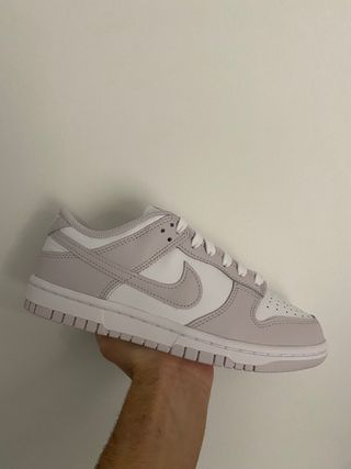 Nike Dunk Low Coast W, 6US, 36.5EU - Vinted